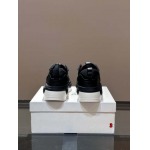 2024年9月29日早秋原版復刻新品入荷 Y-3 スニーカー 3工場39-44