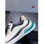 2024年9月30日早秋原版復刻新品入荷PRADA  スニーカー LIUX工場38-44