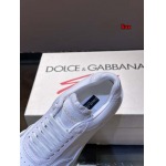 2024年9月30日早秋原版復刻新品入荷Dolce&Gabbana スニーカー LIUX工場38-46