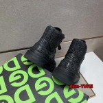 2024年10月8日早秋高品質新品入荷Dolce&Gabbanaスニーカー dam工場35-46