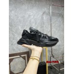 2024年10月8日早秋高品質新品入荷Dolce&Gabbanaスニーカー dam工場35-46