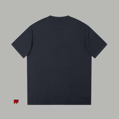 2024年10月10日秋冬新品入荷ルイヴィトン 半袖 TシャツFF工場 S-XL