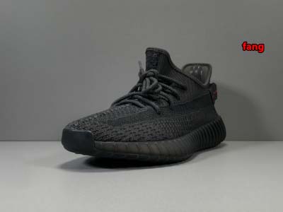 2024年10月16日秋冬新品入荷 Adidas Yeezy スニーカー FANG工場 36-48