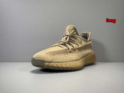 2024年10月16日秋冬新品入荷 Adidas Yeezy スニーカー FANG工場 36-48