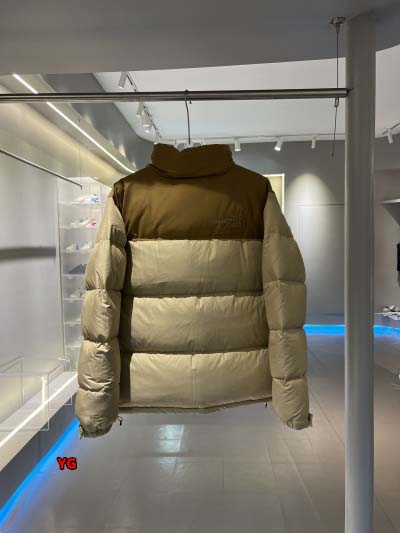 2024年10月17日秋冬新品入荷The North Face ダウンジャケットアウター YG工場