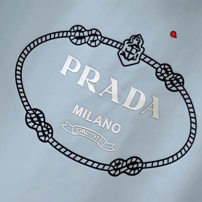 2024年10月18日秋冬高品質新品入荷PRADA 厚手ジャンバーアウター Q工場