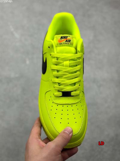 2024年10月22日秋冬高品質新品入荷 NIKE スニーカー LD工場