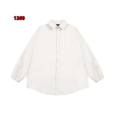 2024年10月23日秋冬新品入荷 FEAR OF GOD ESSENTIALS長袖アウター1090工場