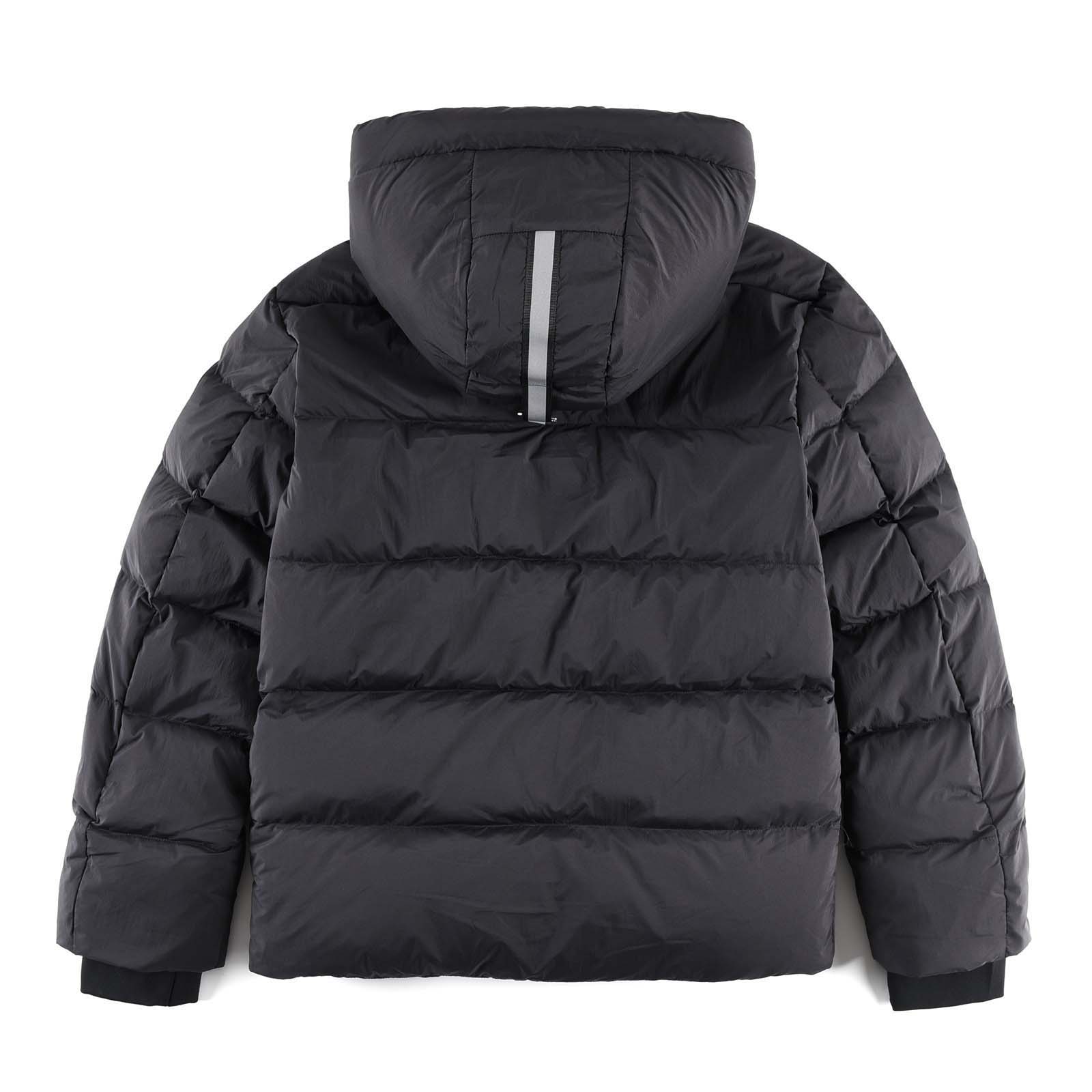 2024年10月28日秋冬新品入荷 Canada Goose ダウンジャケットアウター FF工場XS-XXL