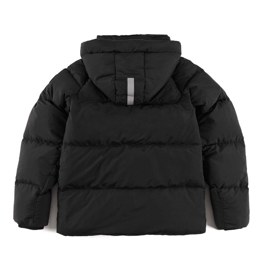 2024年10月28日秋冬新品入荷 Canada Goose ダウンジャケットアウター FF工場XS-XXL