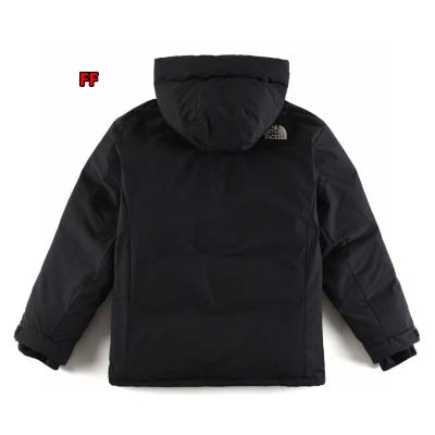 2024年10月28日秋冬新品入荷 Canada Goose ダウンジャケットアウター FF工場XS-XXL