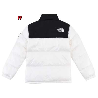 2024年10月28日秋冬新品入荷 The North Face ダウンジャケットアウター FF工場 XS-XXL