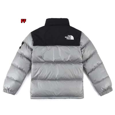 2024年10月28日秋冬新品入荷 The North Face ダウンジャケットアウター FF工場 XS-XXL