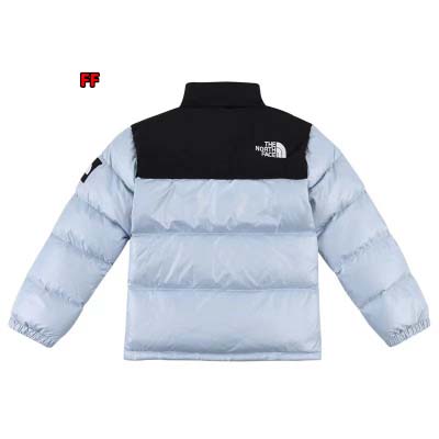 2024年10月28日秋冬新品入荷 The North Face ダウンジャケットアウター FF工場 XS-XXL