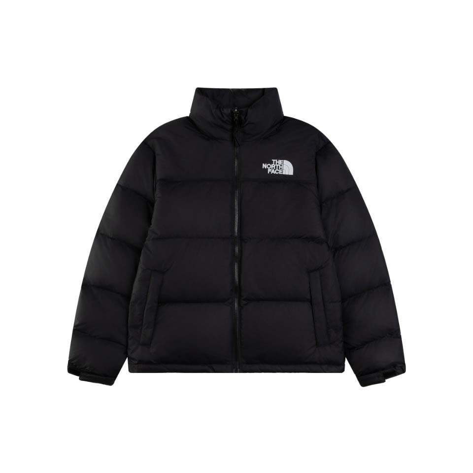 2024年10月28日秋冬新品入荷 The North Face ダウンジャケットアウター FF工場 S-XXL