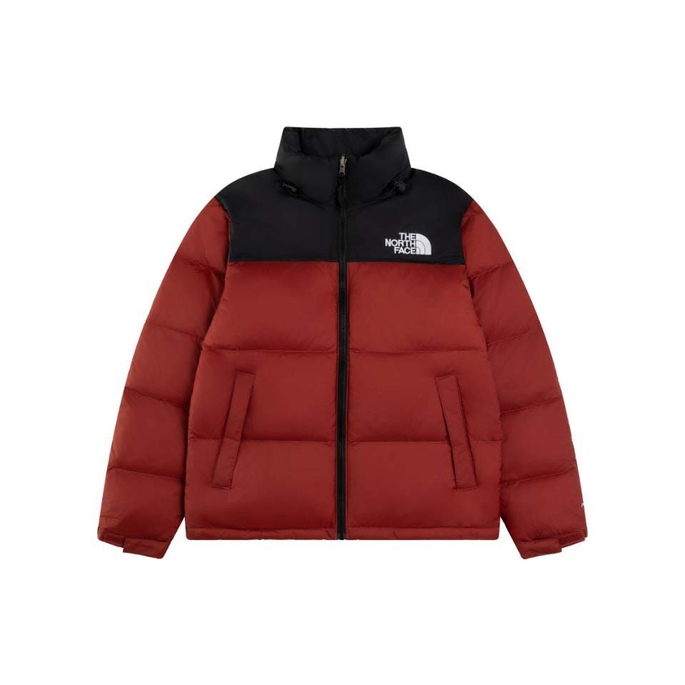 2024年10月28日秋冬新品入荷 The North Face ダウンジャケットアウター FF工場 S-XXL