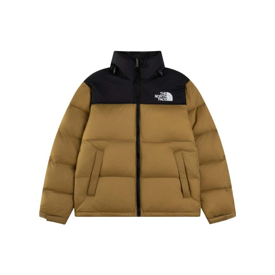 2024年10月28日秋冬新品入荷 The North Face ダウンジャケットアウター FF工場 S-XXL