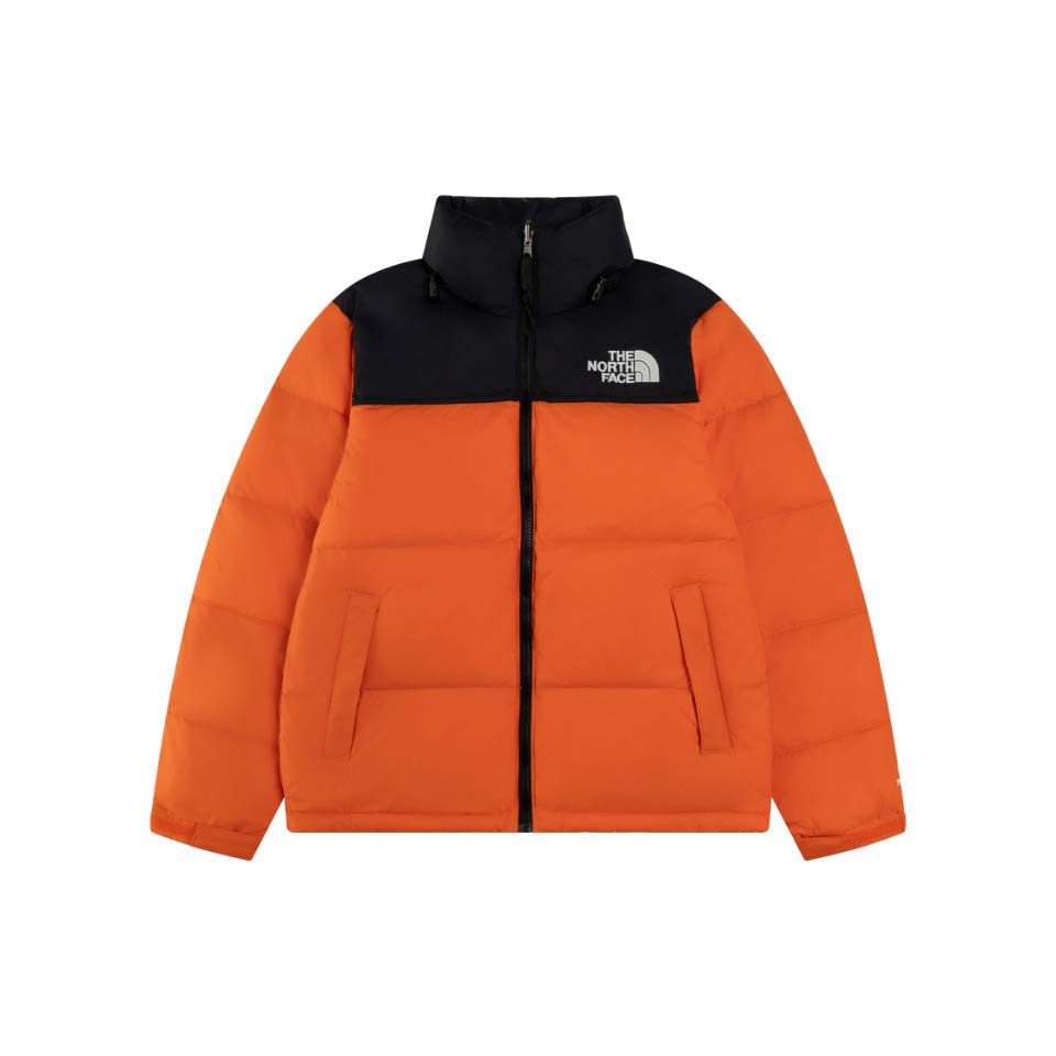 2024年10月28日秋冬新品入荷 The North Face ダウンジャケットアウター FF工場 S-XXL