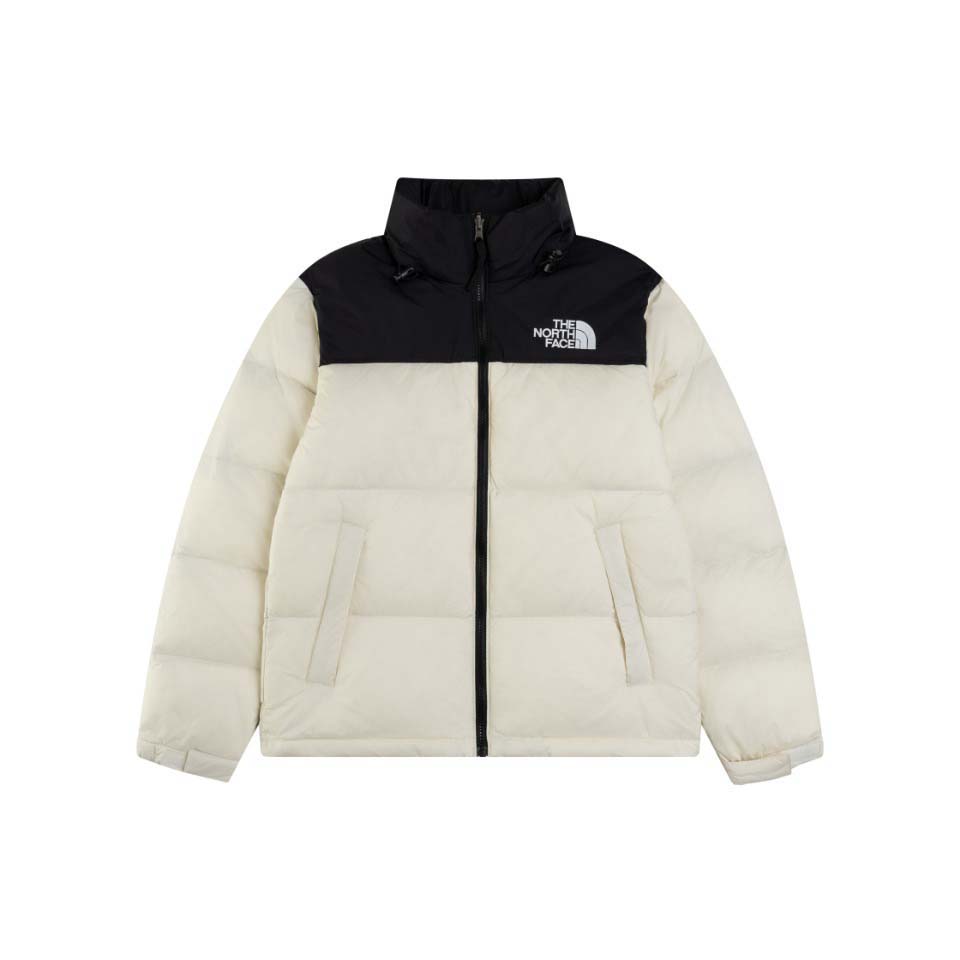 2024年10月28日秋冬新品入荷 The North Face ダウンジャケットアウター FF工場 S-XXL