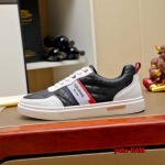 2024年10月7日早秋新品入荷THOM BROWNE スニーカー yuhe工場38-45