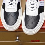 2024年10月7日早秋新品入荷THOM BROWNE スニーカー yuhe工場38-45