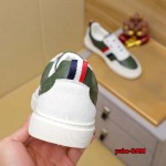 2024年10月7日早秋新品入荷THOM BROWNE スニーカー yuhe工場38-45