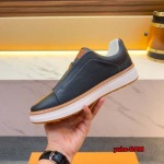 2024年10月7日早秋新品入荷 BALLY スニーカー yuhe工場38-44