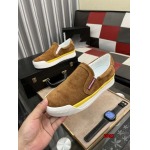 2024年10月8日早秋新品入荷DSQUARED2 スニーカー DAM工場35-46