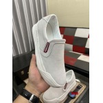 2024年10月8日早秋新品入荷DSQUARED2 スニーカー DAM工場35-46