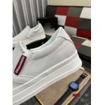 2024年10月8日早秋新品入荷DSQUARED2 スニーカー DAM工場35-46