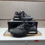 2024年10月8日早秋新品入荷DSQUARED2 スニーカー DAM工場38-44