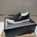 2024年10月8日早秋新品入荷DSQUARED2 スニーカー DAM工場35-46