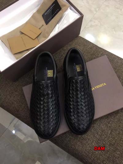 2024年10月8日早秋新品入荷Bottega Veneta...