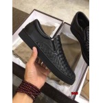 2024年10月8日早秋新品入荷Bottega Veneta スニーカー DAM工場 38-44