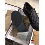 2024年10月8日早秋新品入荷Bottega Veneta スニーカー DAM工場 38-44