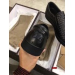 2024年10月8日早秋新品入荷Bottega Veneta スニーカー DAM工場 38-44