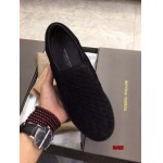 2024年10月8日早秋新品入荷Bottega Veneta スニーカー DAM工場 38-44