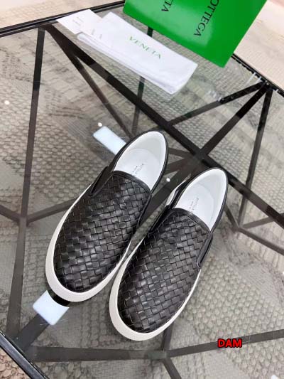 2024年10月8日早秋新品入荷Bottega Veneta...