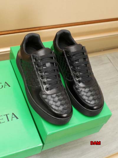 2024年10月8日早秋新品入荷Bottega Veneta...