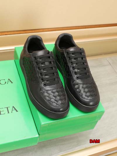 2024年10月8日早秋新品入荷Bottega Veneta...