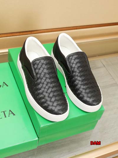 2024年10月8日早秋新品入荷Bottega Veneta...