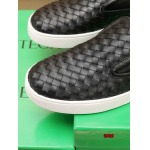 2024年10月8日早秋新品入荷Bottega Veneta スニーカー DAM工場