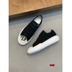 2024年10月8日早秋新品入荷 Y-3 スニーカー DAM工場