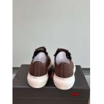 2024年10月8日早秋新品入荷 Y-3 スニーカー DAM工場35-45