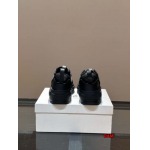 2024年10月8日早秋新品入荷 Y-3 スニーカー DAM工場38-44