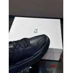 2024年10月8日早秋新品入荷 Y-3 スニーカー DAM工場38-44