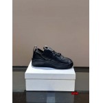 2024年10月8日早秋新品入荷 Y-3 スニーカー DAM工場38-44