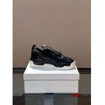 2024年10月8日早秋新品入荷 Y-3 スニーカー DAM工場38-44