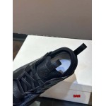 2024年10月8日早秋新品入荷 Y-3 スニーカー DAM工場38-44