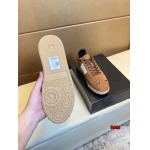 2024年10月8日早秋新品入荷 VALENTINO スニーカー DAM工場38-44